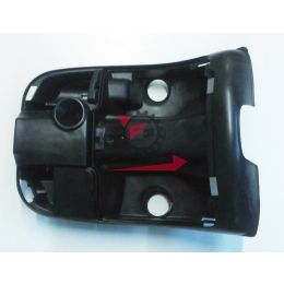 655.CM0036025 PARAGAMBE ANTERIORE VESPA ET4 125