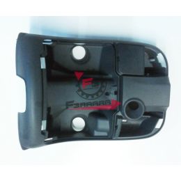 655.CM003603000D PARAGAMBE ANTERIORE VESPA ET2/ET4 50