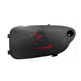 655.CM014601000C SPORTELLO PAVIMENTO SX BEVERLY