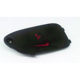 655.CM014601000P SPORTELLO PAVIMENTO SX BEVERLY