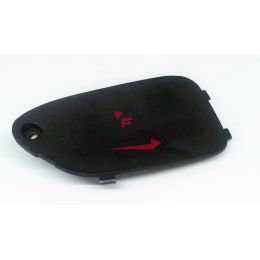 655.CM014603000P SPORTELLO PAVIMENTO DX BEVERLY