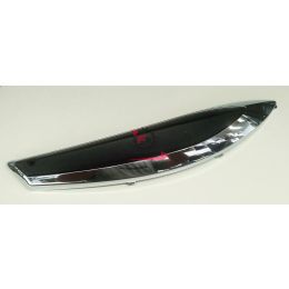 CORNICE PARACOLPI DESTRA BEVERLY 250 300 400 500 CM016902000C ORIGINALE PIAGGIO