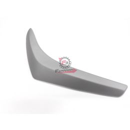 CM0200010043 DEFLETTORE SX LIBERTY RST