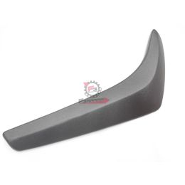 CM02000200EO DEFLETTORE ANTERIORE DX LIBERTY