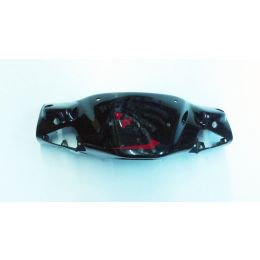 655.CM0611070090 COPRIMANUBRIO ANTERIORE NRG 50