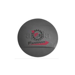 COPERCHIETTO TRASMISSIONE APRILIA