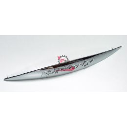 655.CM176301 PARACOLPI SX BEVERLY CRUISER 250/500