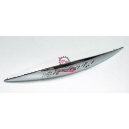 655.CM176302 PARACOLPI DX BEVERLY CRUISER 250/500