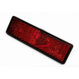 CATADIOTTRO POSTERIORE APRILIA RS