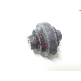  SILENTBLOCK SPORT CITY