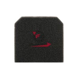 653.100600510 FILTRO ARIA PEUGEOT ELISEO 50/125