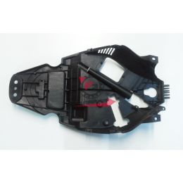 VANO SOTTOSELLA SCARABEO 125/200