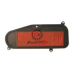 653.100600730 FILTRO ARIA KYMCO DINK 125/150/200