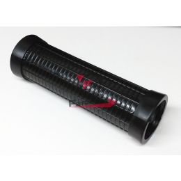 88 MANOPOLA AGRICOLO D.33 IN PVC