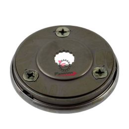 159.RL00003 RUOTA LIBERA HONDA SH/PANTHEON