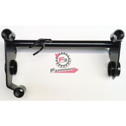 AP8232818 BIELLETTA MOTORE SR/RALLY 50