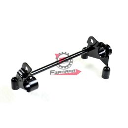 AP8232984 BIELLETTA MOTORE SCARABEO 50 93/05