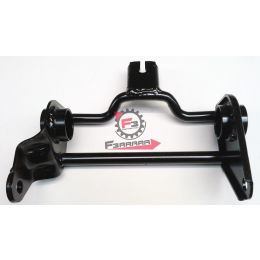 AP8235110 BIELLETTA MOTORE APRILIA SR DITECH