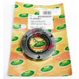 159.RL00004 RUOTA LIBERA HONDA FORESIGHT 250 4T