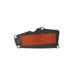 653.100600751 FILTRO ARIA KYMCO DINK 125 150 97-98