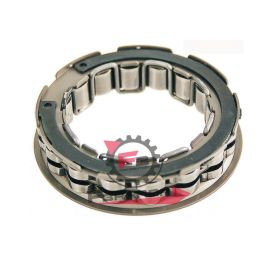 159.RL00005 RUOTA LIBERA APRILIA SCARABEO