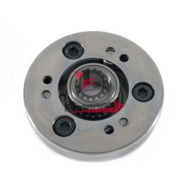 159.RL00006 RUOTA LIBERA KYMCO GRAND DINK 150