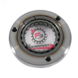 159.RL00008 RUOTA LIBERA KYMCO GRAND DINK 250