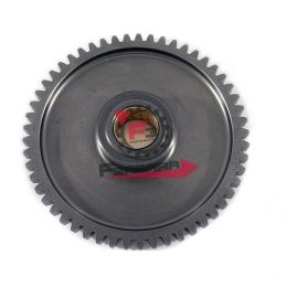 159.RL00009 INGRANAGGIO RUOTA LIBERA GRAND DINK