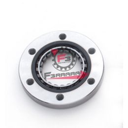 159.RL00010 RUOTA LIBERA MINARELLI/YAMAHA 250