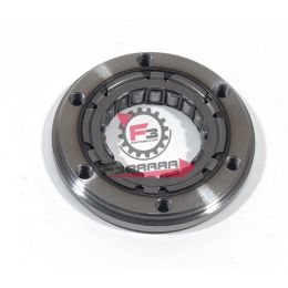 159.RL00015 RUOTA LIBERA YAMAHA T-MAX 500