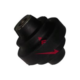 APJC41970X92000 SMORZAMENTO BRACCIO OSCILLANTE