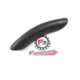 MANIGLIA SX SCARABEO LIGHT 125