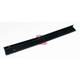 655.116589 PLASTICA VETRO APE 50 LUNGA