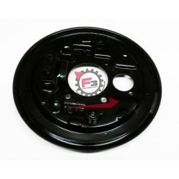 117436T DISCO PORTAGANASCE APE 50 TUTTI