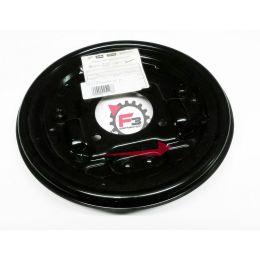 117437T DISCO PORTAGANASCE APE 50 TUTTI