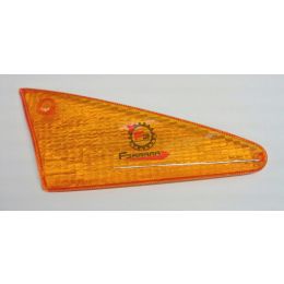 AP8212592 VETRO FRECCIA APRI.ANT.DX SR