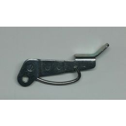 GANCIO SPONDA DX APE 50