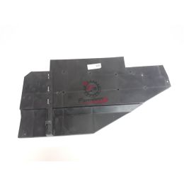 655.119839 GREMBIALINA MOTORE SX APE 50 TUTTI