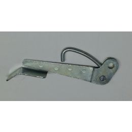 GANCIO SPONDA DX MP 600 ORIG.