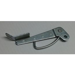 655.128805 GANCIO SPONDA DX APE MP 600