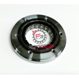 RL00021 RUOTA LIBERA PIAGGIO 500