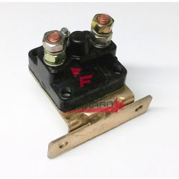 554.0058567 TELERUTTORE APE TM 703/MP 600/601