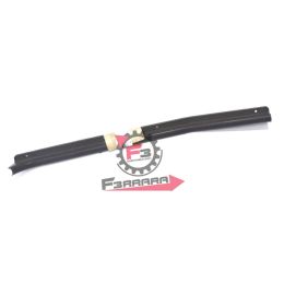 655.175824 LISTELLO PORTA SX APE MAX DIESEL