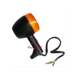 AP8212699 FRECCIA ANT. DX/POST. SX SCARABEO