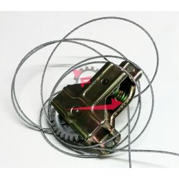 DISPOSITIVO ALZAVETRO APE CAR