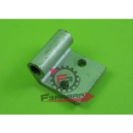 655.186288 CERNIERA SPONDA APE CAR/MAX DIESEL