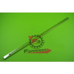 LISTELLO PORTA APE 50