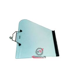 1873106 VETRO PORTA DESTRO APE 50 P TM TL3T TL4T ORIGINALE PIAGGIO