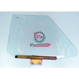 655.1881926 VETRO PORTA SX APE CAR P2/P3