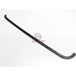 BORDO PIAGGIO SX TETTO CABINA TM703